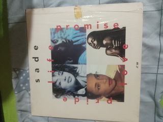 (Category: ) located in . Submitted by summerlove5 (Listing ID 1454234630, Image 1). Description: .