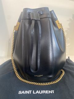 （分類：）位於 。 由 littleblacksheep123 提交（商品編號 1454252641，圖片 1）。簡介： 。