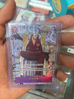 (Category: ) located in . Submitted by irwan5517 (Listing ID 1454245011, Image 1). Description: .