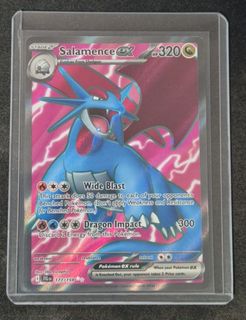 (Category: ) located in . Submitted by mtzh16 (Listing ID 1454314764, Image 1). Description: .