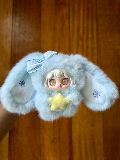 (Category: ) located in . Submitted by lycheebasket (Listing ID 1454276719, Image 1). Description: .