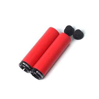(Category: ) located in . Submitted by bikeco (Listing ID 1454227062, Image 1). Description: .