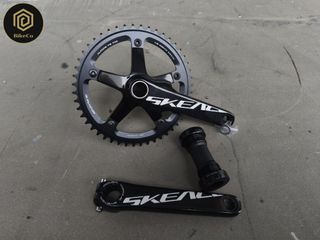(Category: ) located in . Submitted by bikeco (Listing ID 1454228523, Image 1). Description: .