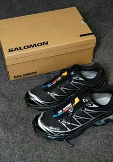 (Category: ) located in . Submitted by salomonbasecamp_sg (Listing ID 1454285970, Image 1). Description: .