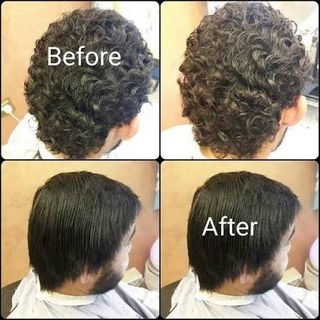 (Category: ) located in . Submitted by zuosienseah (Listing ID 1454216788, Image 1). Description: .
