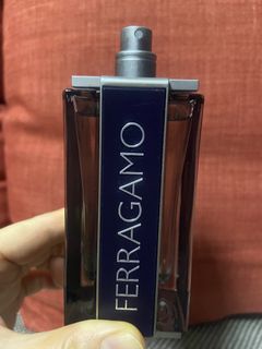 （分類：）位於 。 由 limaymayli 提交（商品編號 1454347992，圖片 1）。簡介： 。