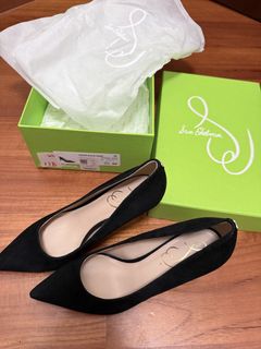 （分類：）位於 。 由 920973351 提交（商品編號 1454353011，圖片 1）。簡介： 。