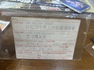 （分類：）位於 。 由 fm245855 提交（商品編號 1454211701，圖片 1）。簡介： 。