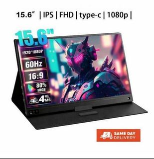 (Category: ) located in . Submitted by dailypicks.co (Listing ID 1454274212, Image 1). Description: .
