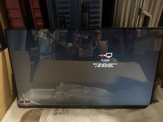 （分類：）位於 。 由 yokisako 提交（商品編號 1454238408，圖片 1）。簡介： 。