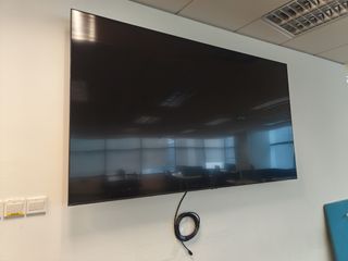 (Category: ) located in . Submitted by gcabinet (Listing ID 1454200630, Image 1). Description: .