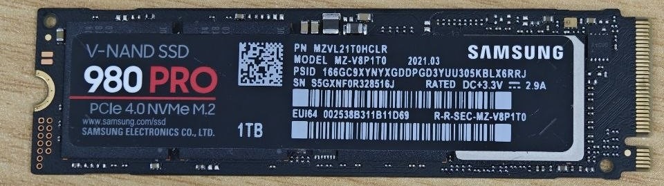 （分類：）位於 。 由 myself02 提交（商品編號 1454249747，圖片 1）。簡介： 。