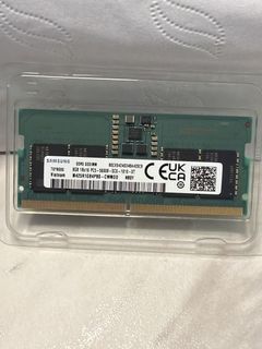 （分類：）位於 。 由 ernieleelee 提交（商品編號 1454336613，圖片 1）。簡介： 。