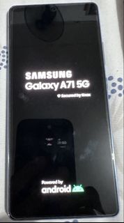 (Category: ) located in . Submitted by aquino.fg.zero (Listing ID 1454190392, Image 1). Description: .