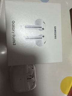 （分類：）位於 。 由 kp2fbrhjmb81571 提交（商品編號 1454318909，圖片 1）。簡介： 。