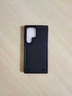 （分類：）位於 。 由 casexcase 提交（商品編號 1454314382，圖片 1）。簡介： 。