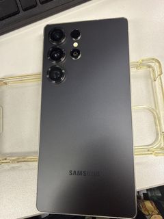 （分類：）位於 。 由 ki_tama 提交（商品編號 1454198171，圖片 1）。簡介： 。