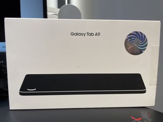 （分類：）位於 。 由 alexsin.com 提交（商品編號 1454188361，圖片 1）。簡介： 。