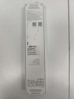 (Category: ) located in . Submitted by natesanraj09640 (Listing ID 1454229022, Image 1). Description: .