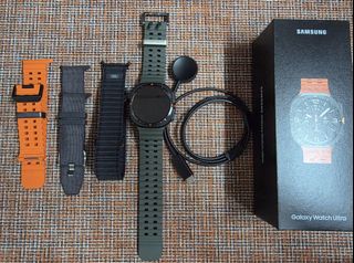 （分類：）位於 。 由 raretiger-ee6d 提交（商品編號 1454241890，圖片 1）。簡介： 。