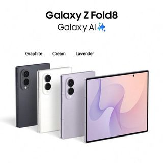 （分類：）位於 。 由 smartfone_store 提交（商品編號 1454221683，圖片 1）。簡介： 。