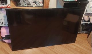(Category: ) located in . Submitted by shopaholic_cy (Listing ID 1454223511, Image 1). Description: .