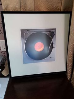 （分類：）位於 。 由 alanspanadorabox 提交（商品編號 1454242711，圖片 1）。簡介： 。