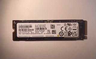（分類：）位於 。 由 pkdc852 提交（商品編號 1454251105，圖片 1）。簡介： 。