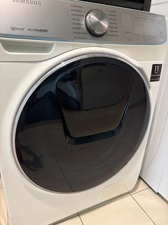 (Category: ) located in . Submitted by junhlin (Listing ID 1454247830, Image 1). Description: .