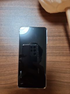(Category: ) located in . Submitted by waynepang208468 (Listing ID 1454320914, Image 1). Description: .