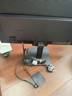 (Category: ) located in . Submitted by watisthis (Listing ID 1454199767, Image 1). Description: .