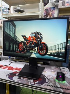 (Category: ) located in . Submitted by shifu_k_online_shop (Listing ID 1454302290, Image 1). Description: .