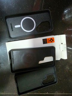 (Category: ) located in . Submitted by shafiqsakri86 (Listing ID 1454297355, Image 1). Description: .