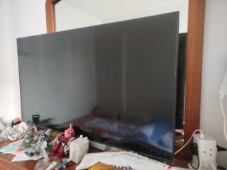 (Category: ) located in . Submitted by amdrsrio (Listing ID 1454315767, Image 1). Description: .