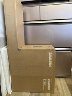 （分類：）位於 。 由 santahouse 提交（商品編號 1454265794，圖片 1）。簡介： 。