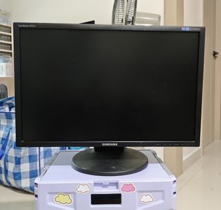 （分類：）位於 。 由 sunyeung0205 提交（商品編號 1454202458，圖片 1）。簡介： 。