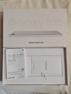 （分類：）位於 。 由 lululo202938112 提交（商品編號 1454228224，圖片 1）。簡介： 。