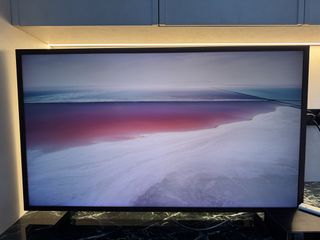 (Category: ) located in . Submitted by bovino (Listing ID 1454209602, Image 1). Description: .