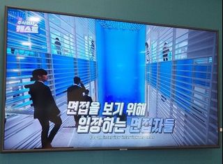 (Category: ) located in . Submitted by ktosg (Listing ID 1454194753, Image 1). Description: .