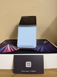 （分類：）位於 。 由 bdsphone 提交（商品編號 1454300837，圖片 1）。簡介： 。