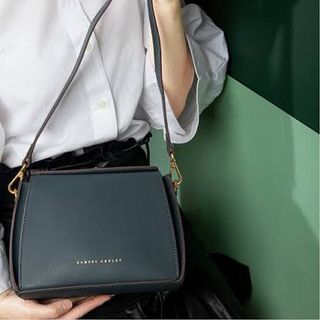（分類：）位於 。 由 hehe_keke 提交（商品編號 1454268379，圖片 1）。簡介： 。