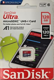 （分類：）位於 。 由 bennycpman 提交（商品編號 1454193183，圖片 1）。簡介： 。