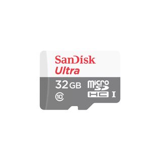 （分類：）位於 。 由 nadirlimited 提交（商品編號 1454269264，圖片 1）。簡介： 。