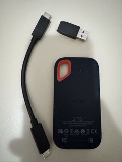 （分類：）位於 。 由 mikesclam 提交（商品編號 1454321482，圖片 1）。簡介： 。