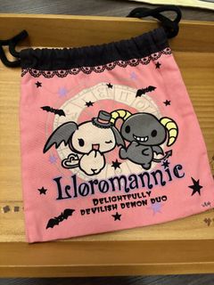 (Category: ) located in . Submitted by chiyokoey (Listing ID 1454327285, Image 1). Description: .