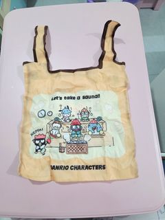 （分類：）位於 。 由 cookierabbit 提交（商品編號 1454334637，圖片 1）。簡介： 。