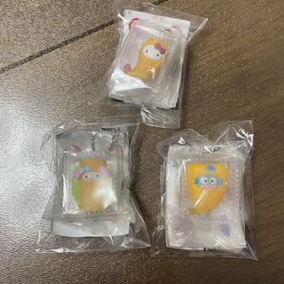 （分類：）位於 。 由 lifeiswhatwrong 提交（商品編號 1454244611，圖片 1）。簡介： 。