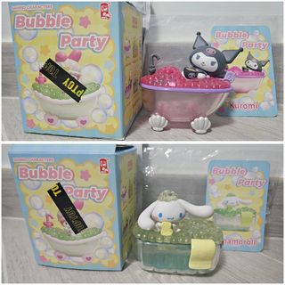 （分類：）位於 。 由 Lonely_Simple 提交（商品編號 1454291919，圖片 1）。簡介： 。