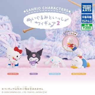 （分類：）位於 。 由 david_haha 提交（商品編號 1454262603，圖片 1）。簡介： 。