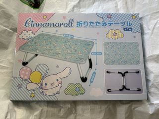 （分類：）位於 。 由 applegreentea___ 提交（商品編號 1454202769，圖片 1）。簡介： 。